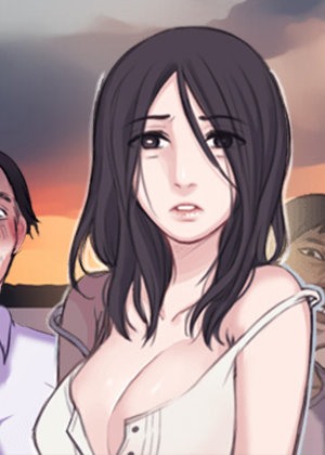 歪歪漫画免费在线热门日漫推荐