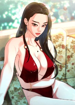 歪歪漫画免费在线新番上线