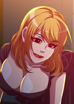 歪歪漫画免费在线韩漫精选